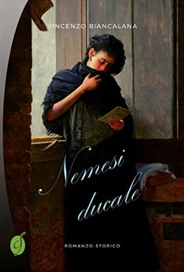 Nemesi ducale (Green Vol. 63)