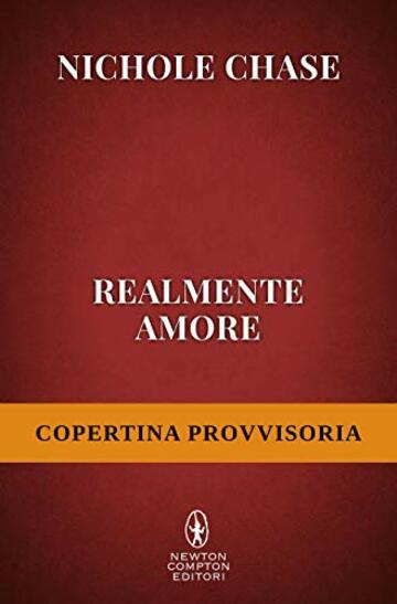 Realmente amore