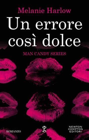 Un errore così dolce