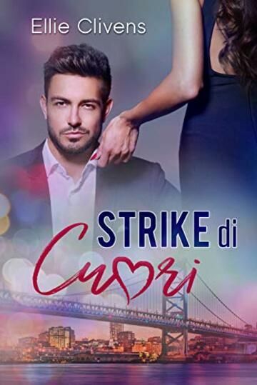 Strike di Cuori