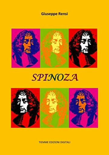 Spinoza