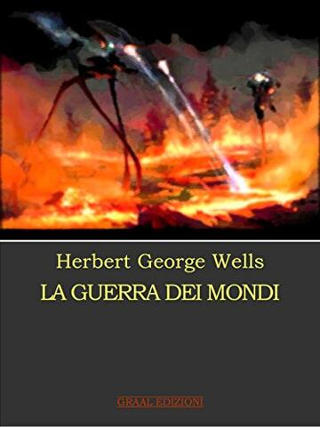 La guerra dei mondi