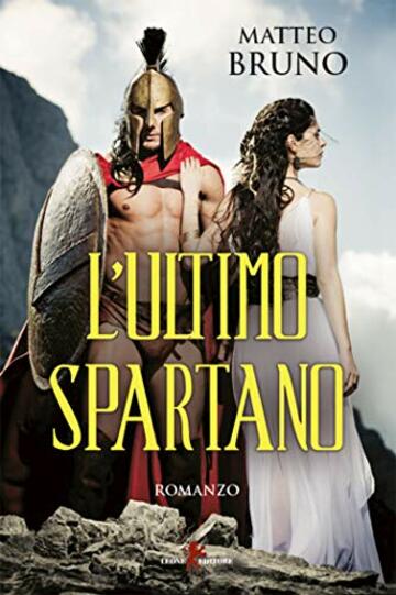 L'ultimo spartano