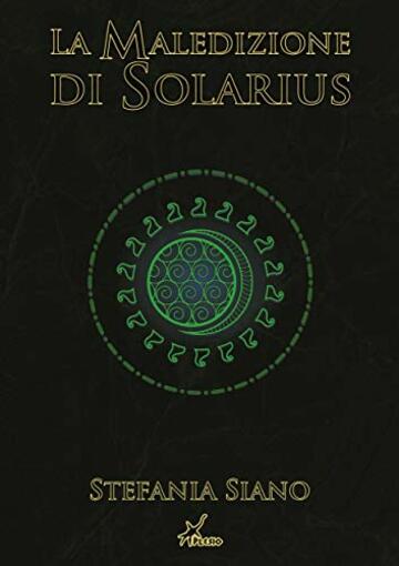 La maledizione di Solarius