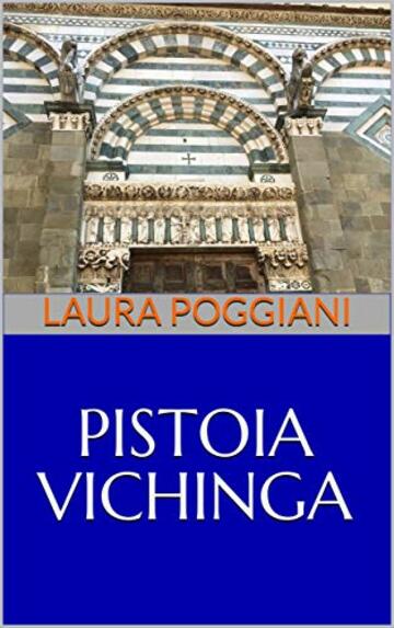 Pistoia vichinga