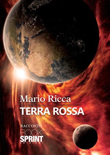 Terra rossa