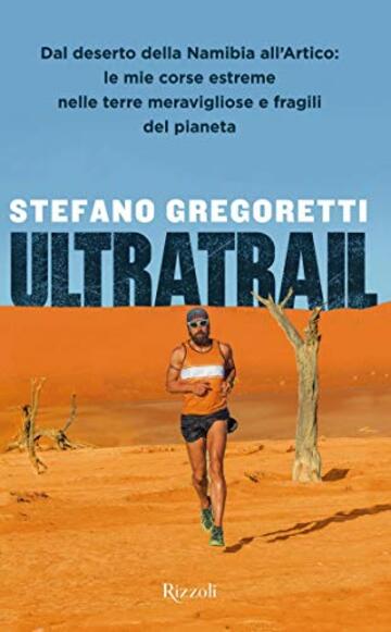 Ultratrail