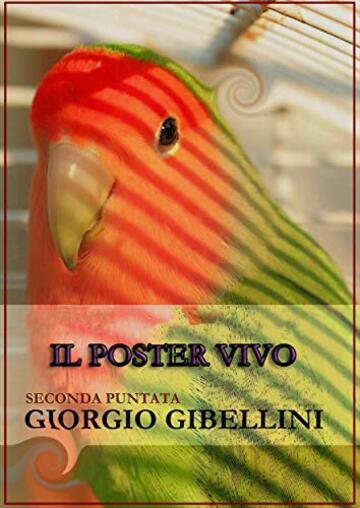 Il Poster Vivo