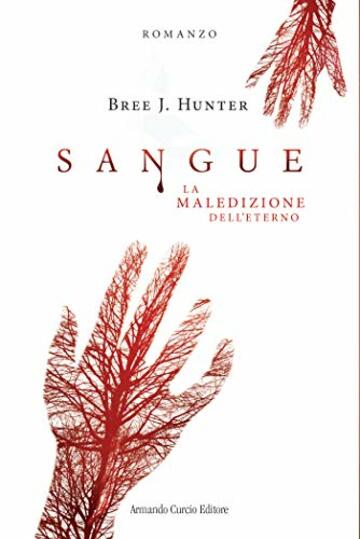 Sangue: La maledizione dell'eterno