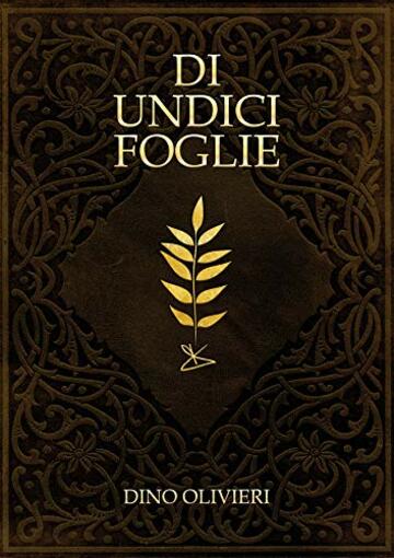Di Undici Foglie