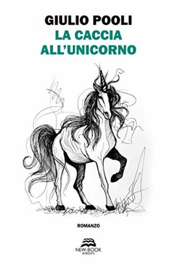 La caccia all'Unicorno