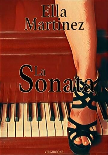 La sonata