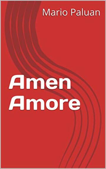 Amen Amore