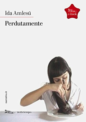 Perdutamente (narrativa.it)