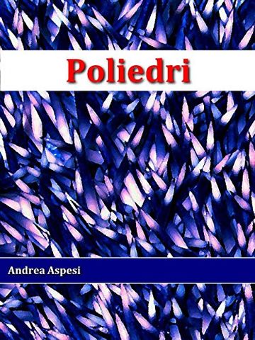 Poliedri