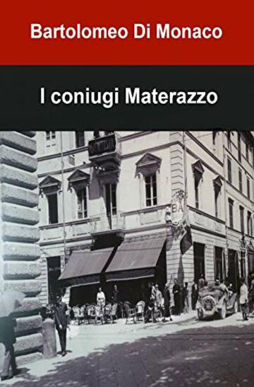 I Coniugi Materazzo