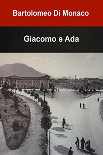 Giacomo e Ada