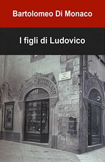 I figli di Ludovico