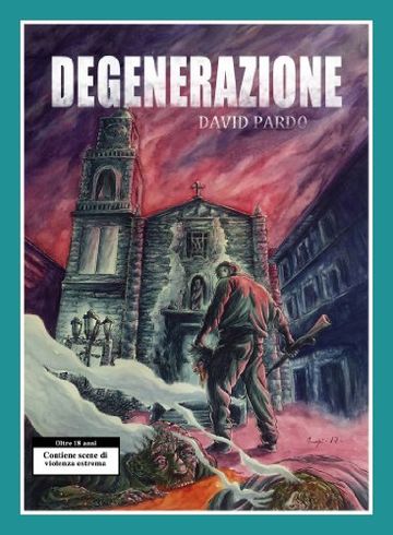 Degenerazione