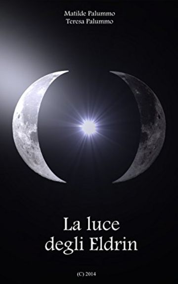 La luce degli Eldrin