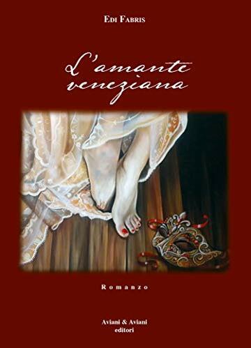 L'amante veneziana