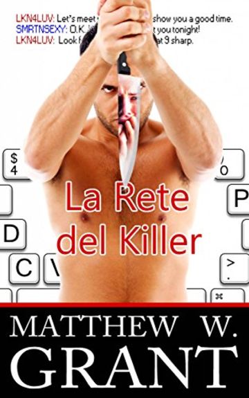 La Rete Del Killer