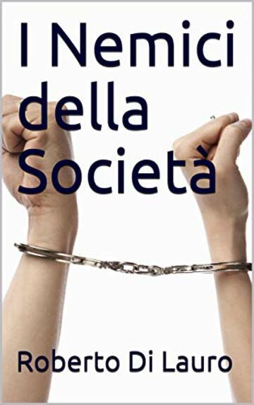 I Nemici della Società