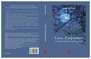 Luna trasparente