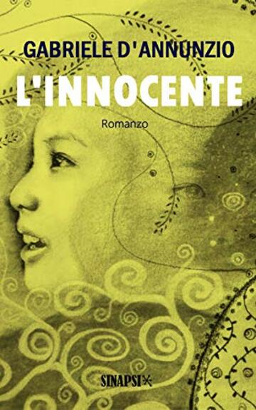 L'innocente