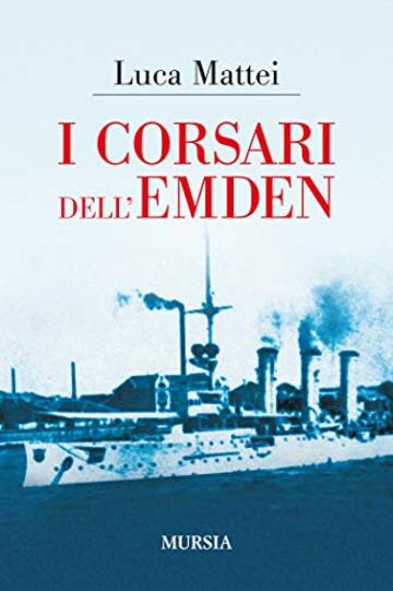 I corsari dell’Emden