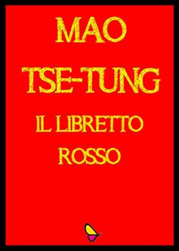 Il Libretto Rosso