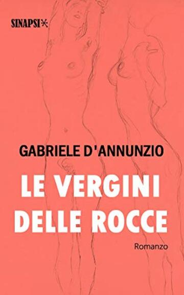 Le vergini delle rocce