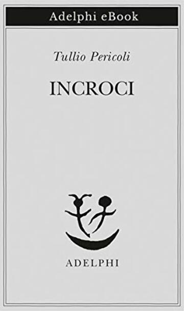 Incroci