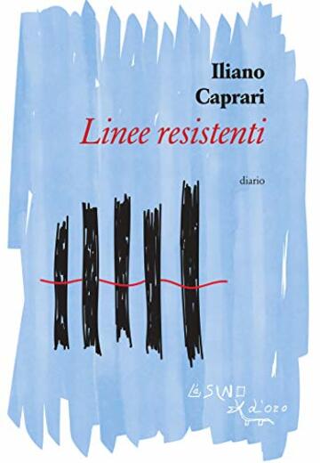 Linee resistenti (Omero Vol. 29)