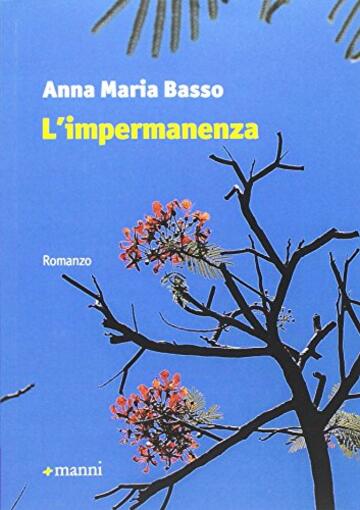 L'impermanenza