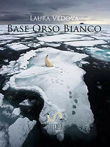 Base Orso Bianco