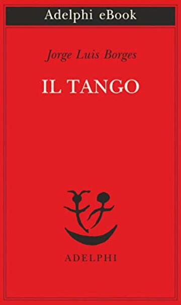 Il tango