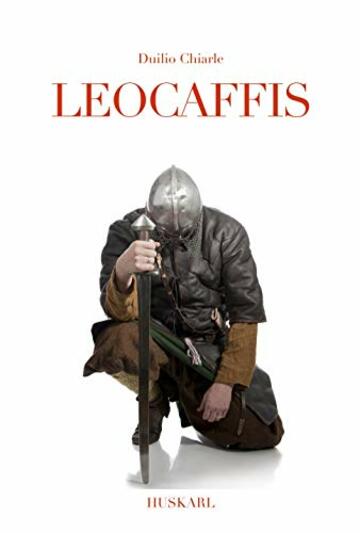 Leocaffis