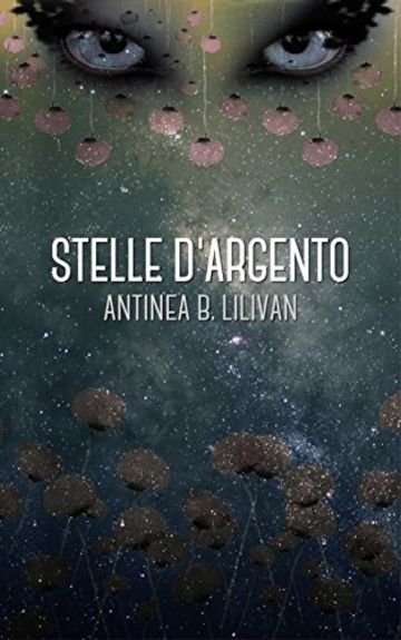 Stelle d'Argento