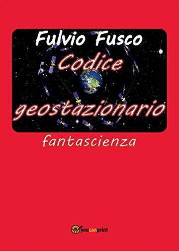 Codice geostazionario