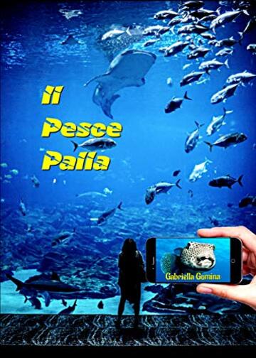 Il Pesce Palla