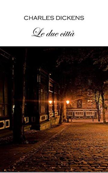 Le due città