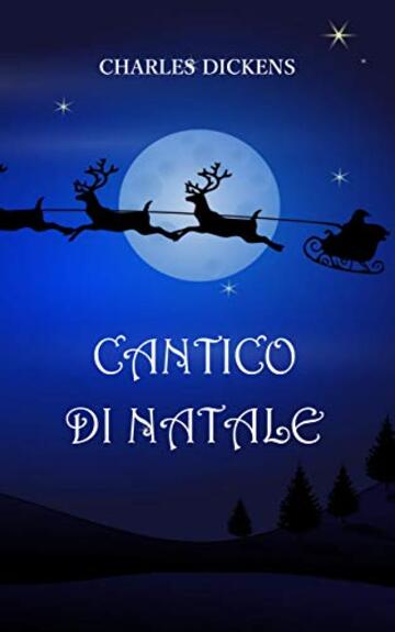 Cantico di Natale