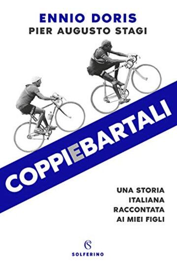 Coppiebartali