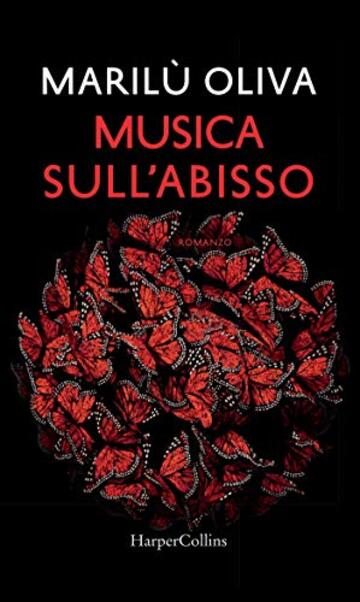 Musica sull'abisso (Le indagini di Micol Medici Vol. 2)