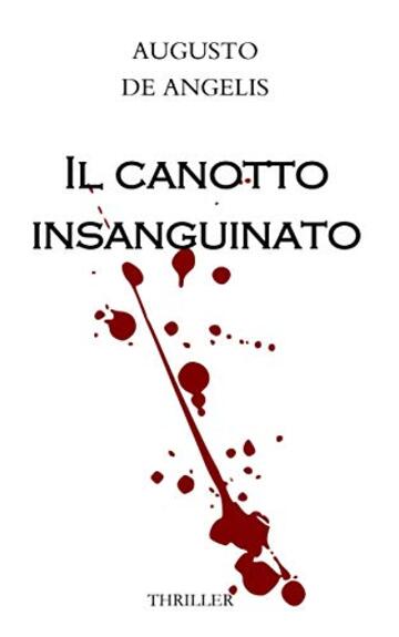 Il canotto insanguinato