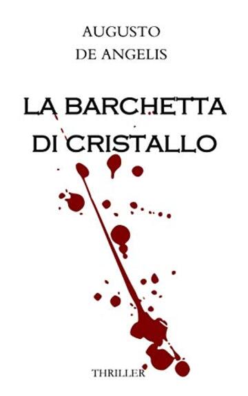 La barchetta di cristallo