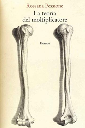 La teoria del moltiplicatore