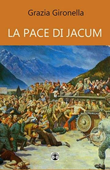 La pace di Jacum