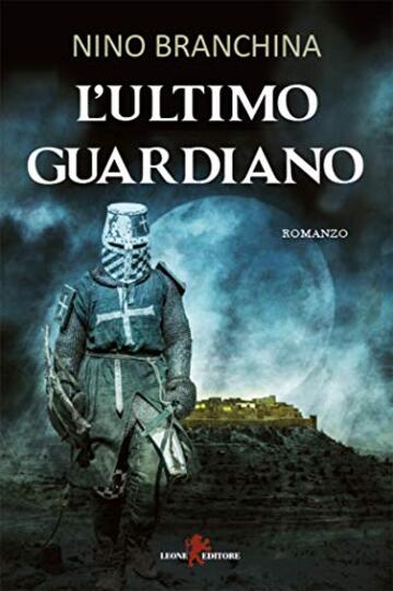 L'ultimo guardiano